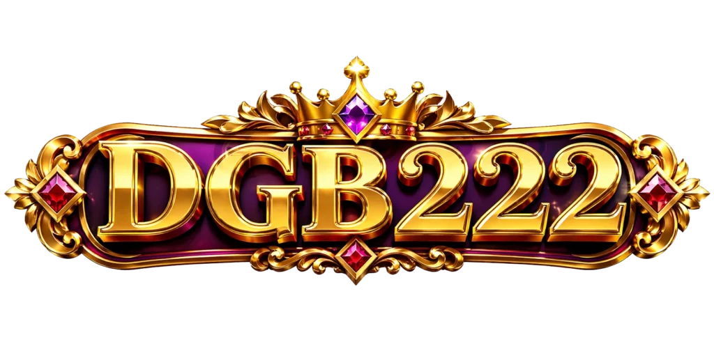 dgb2222.net